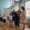 Zakończenie roku szkolnego 2012/2013