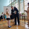 Zakończenie roku szkolnego 2012/2013