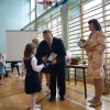 Zakończenie roku szkolnego 2012/2013