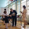 Zakończenie roku szkolnego 2012/2013