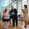 Zakończenie roku szkolnego 2012/2013