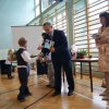 Zakończenie roku szkolnego 2012/2013