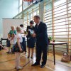 Zakończenie roku szkolnego 2012/2013