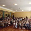 Zakończenie roku szkolnego 2011/2012 - przedszkole