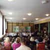 Zakończenie roku szkolnego 2011/2012 - przedszkole