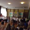 Zakończenie roku szkolnego 2011/2012 - przedszkole
