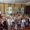 Zakończenie roku szkolnego 2011/2012 - przedszkole
