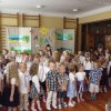Zakończenie roku szkolnego 2011/2012 - przedszkole