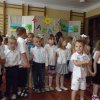 Zakończenie roku szkolnego 2011/2012 - przedszkole