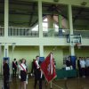 Zakończenie roku szkolnego 2011/2012
