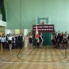 Zakończenie roku szkolnego 2011/2012