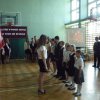 Zakończenie roku szkolnego 2011/2012