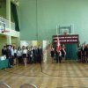 Zakończenie roku szkolnego 2011/2012