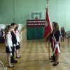 Zakończenie roku szkolnego 2011/2012