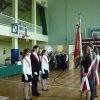 Zakończenie roku szkolnego 2011/2012