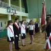 Zakończenie roku szkolnego 2011/2012