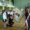Zakończenie roku szkolnego 2011/2012