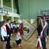 Zakończenie roku szkolnego 2011/2012