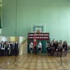Zakończenie roku szkolnego 2011/2012