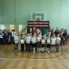 Zakończenie roku szkolnego 2011/2012