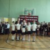 Zakończenie roku szkolnego 2011/2012