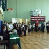Zakończenie roku szkolnego 2011/2012
