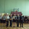 Zakończenie roku szkolnego 2011/2012