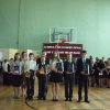 Zakończenie roku szkolnego 2011/2012
