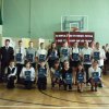 Zakończenie roku szkolnego 2011/2012