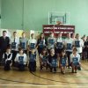 Zakończenie roku szkolnego 2011/2012
