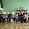 Zakończenie roku szkolnego 2011/2012