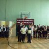 Zakończenie roku szkolnego 2011/2012