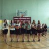 Zakończenie roku szkolnego 2011/2012
