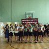 Zakończenie roku szkolnego 2011/2012