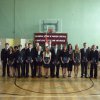Zakończenie roku szkolnego 2011/2012