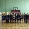 Zakończenie roku szkolnego 2011/2012