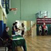 Zakończenie roku szkolnego 2011/2012