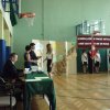 Zakończenie roku szkolnego 2011/2012