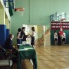 Zakończenie roku szkolnego 2011/2012