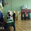 Zakończenie roku szkolnego 2011/2012