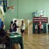 Zakończenie roku szkolnego 2011/2012