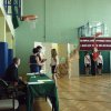 Zakończenie roku szkolnego 2011/2012