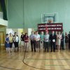 Zakończenie roku szkolnego 2011/2012