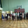 Zakończenie roku szkolnego 2011/2012