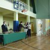 Zakończenie roku szkolnego 2011/2012