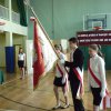 Zakończenie roku szkolnego 2011/2012