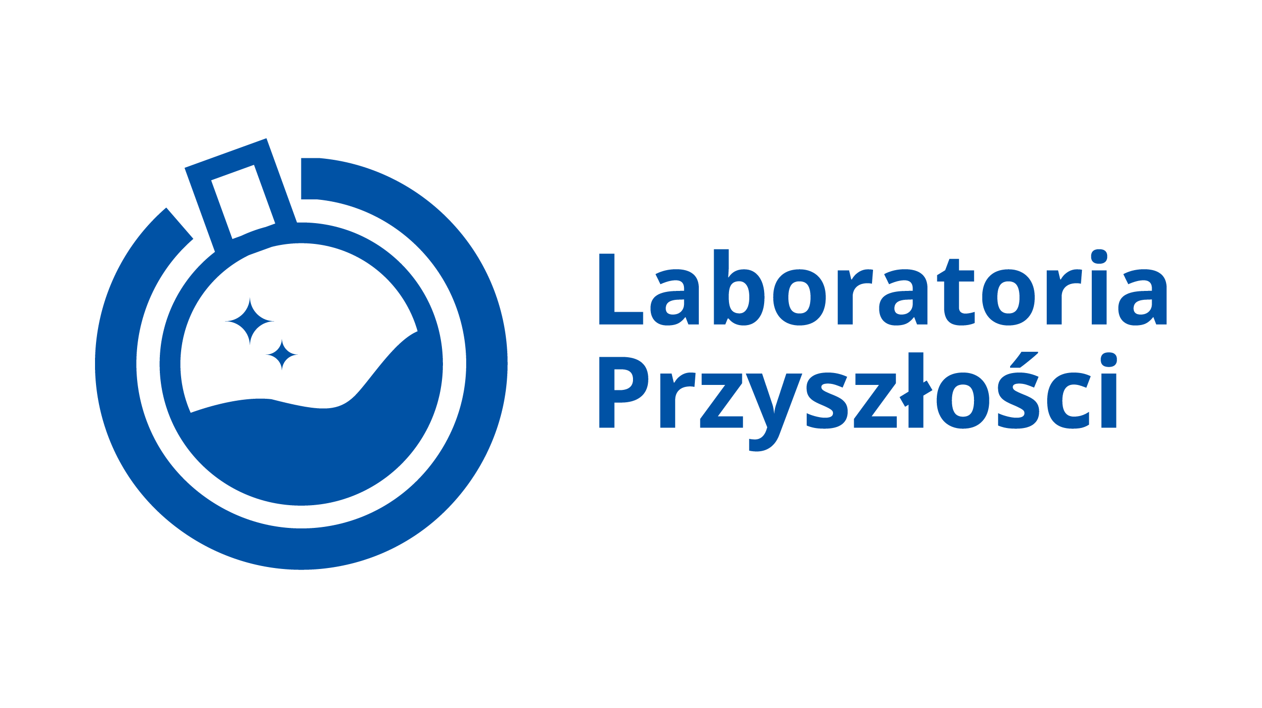 Laboratoria Przyszłości - listopad