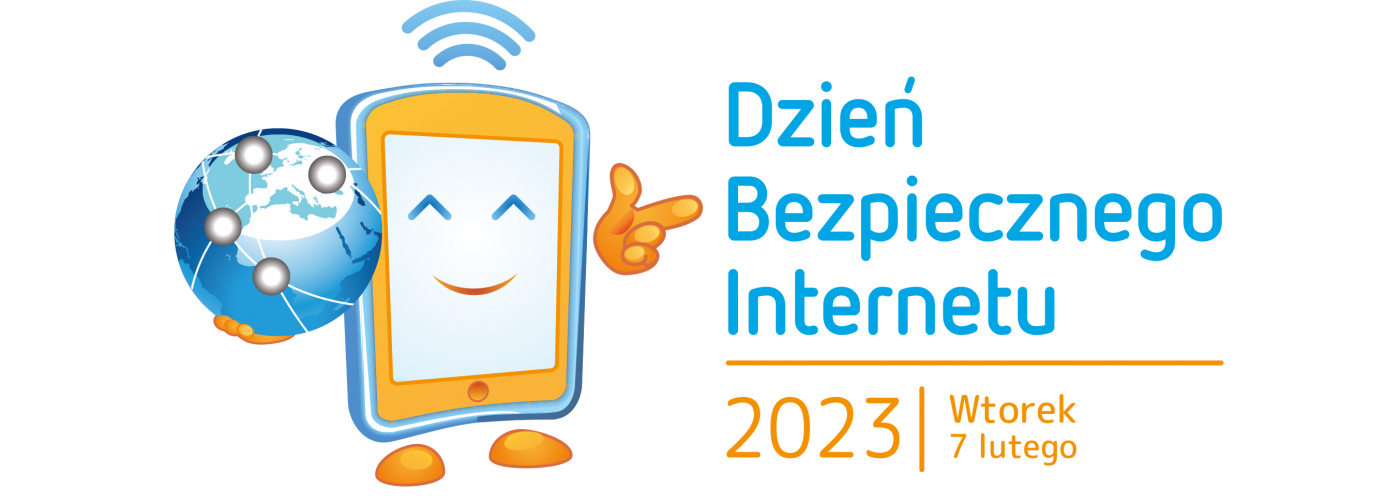"Bezpieczeństwo w Internecie – działajmy razem" - ogłoszenie wyników